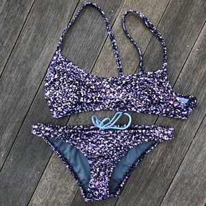 jolyn bikini